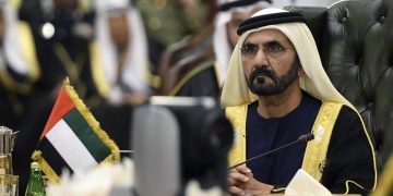 Una hija del emir de Dubái denuncia que es una «rehén» y teme por su vida