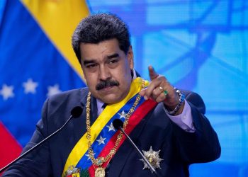 Venezuela acusa a Guyana de intentar «fabricar un conflicto» regional