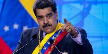 Venezuela acusa a Guyana de intentar «fabricar un conflicto» regional