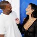 Kim Kardashian y Kanye West: 6 años de un matrimonio que fue puro siglo XXI
