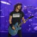 Foo Fighters, Jay-Z y Tina Turner, entre nominados al Salón de la Fama del Rock