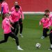 Copa del Rey | Primer asalto en el mejor momento de forma