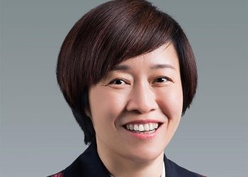 Vicepresidenta de Huawei reclama consenso mundial para desarrollo tecnológico