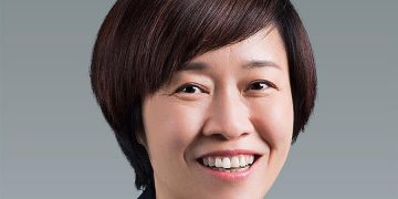 Vicepresidenta de Huawei reclama consenso mundial para desarrollo tecnológico