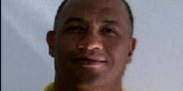 Theresly Malavé: Esperamos libertad plena el 15 de febrero para el PM Arube Pérez