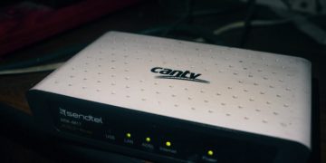 ¿Qué es la economía digital y cómo puede avanzar en Venezuela?