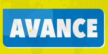 Un terremoto de 7,1 grados sacude la costa de Fukushima en Japón