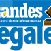 Convocatoria: Sociedad Mercantil RAMGUERTAUROS C.A.
