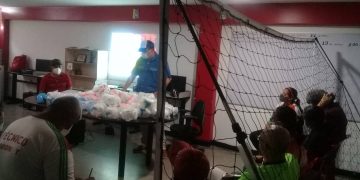 Asamblea General del fútbol trujillano aprobó memoria y cuenta 2020