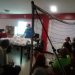 Asamblea General del fútbol trujillano aprobó memoria y cuenta 2020