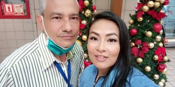 Centro de investigaciones Berticci: Promueve el desarrollo humano