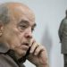 VALERA POST BICENTENARIO | Por: Francisco González Cruz