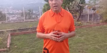 Todos deben ser vacunados en Venezuela contra el coronavirus