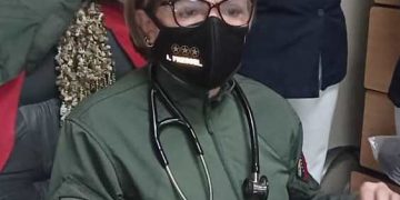 Táchira/ Autoridad única en salud aclara que personal  sanitario que no se vacunó no tiene reprogramación