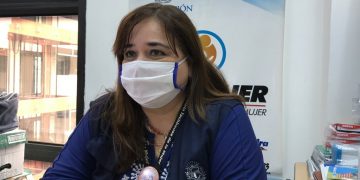 Intamujer reporta incremento del 70% en   casos de violencia sexual contra menores