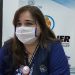 Intamujer reporta incremento del 70% en   casos de violencia sexual contra menores