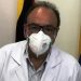 Táchira/ Director de hospital centinela aclara  que allí no han fallecido niños con COVID-19