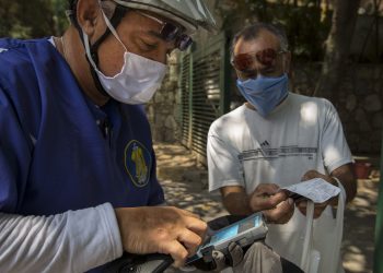 ¿Qué es la economía digital y cómo puede avanzar en Venezuela?