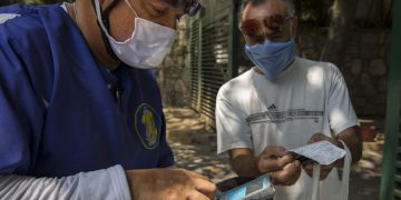 ¿Qué es la economía digital y cómo puede avanzar en Venezuela?