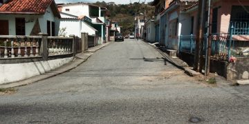 Fallan servicios públicos en calle San José de Boconó