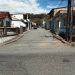 Fallan servicios públicos en calle San José de Boconó