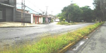 Ante indiferencia oficial Barzalito 2 sigue con problemas