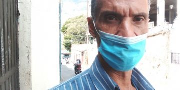 Rica y con dos gobiernos Venezuela sigue atascada para adquirir vacuna anticovid