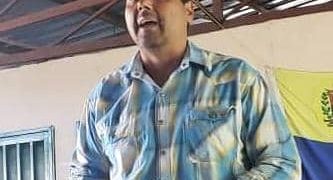 Es una perversidad e inmoralidad vender el gas a precio de dólar