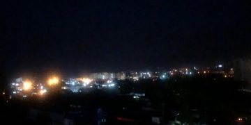 Apagones y bajones eléctricos se intensifican en las últimas horas en Táchira 