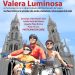Gran Ciclo Paseo para cerrar Bicentenario de Valera