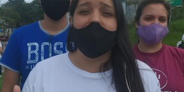 Estudiantes de la UNET proponen alternativas de remuneración a los profesores para avanzar en carreras 