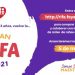 Vuelve la Gran Rifa de Fe y Alegría