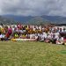 Exitosa Clínica para el fútbol Femenino la realizada por la AFEM