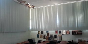 Deterioro de infraestructura universitaria obstaculiza reinicio de clases en Venezuela