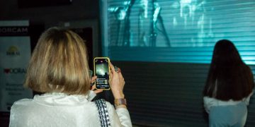 LLega a Venezuela el Miami New Media Festival en su XV Edición