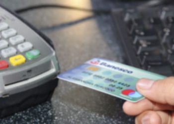 Cuenta Verde ya está disponible para clientes de Banesco