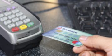 Cuenta Verde ya está disponible para clientes de Banesco