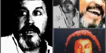 Rescatando el canto de Alí Primera: homenaje a 36 años de su partida   