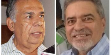 Copei ODCA Trujillo desmiente designación de un nuevo Comité Regional del partido