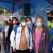 Táchira / Pacientes renales protestan  por fallas de agua para dializarse