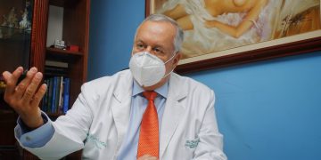 Cáncer de mama. Estudios confirman que pacientes con tumores luminales no necesitan quimioterapia