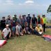 Open Trujillo 2021: A reanudar los vuelos en Torococo