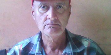 José Salas: El salario de los trabajadores sin poder real adquisitivo