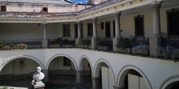 Educación Superior en Venezuela, una muerte lenta que puede evitarse (I Parte)