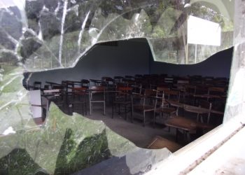 Educación Superior en Venezuela, una muerte lenta que puede evitarse (y II Parte)
