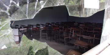 Educación Superior en Venezuela, una muerte lenta que puede evitarse (y II Parte)
