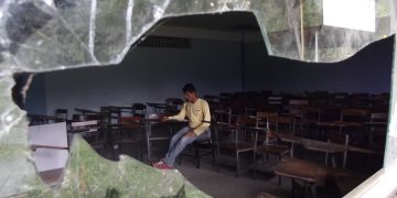 Educación Superior en Venezuela, una muerte lenta que puede evitarse (y II Parte)