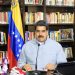 Conozca la escala salarial de Hogares de la Patria para el mes de febrero de 2021