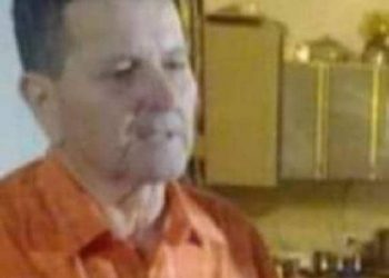 Jesús Adonay Torres es el décimo cuarto galeno fallecido por covid-19 en Mérida