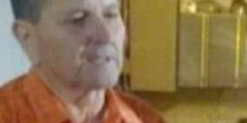 Jesús Adonay Torres es el décimo cuarto galeno fallecido por covid-19 en Mérida